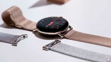 Фото - Умные часы с Wear OS станут интереснее для пользователей? Google обещает выпускать новую версию системы каждый год, как в случае с Android