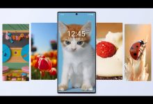 Фото - Все «фишки» One UI 5 за 2 минуты. Samsung показала важные новшества нового интерфейса на видео