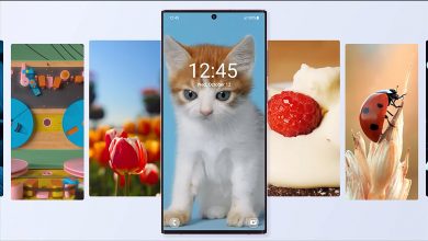 Фото - Все «фишки» One UI 5 за 2 минуты. Samsung показала важные новшества нового интерфейса на видео