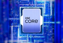 Фото - 16 ядер, 5,2 ГГц и TDP 65 Вт. Подтверждены характеристики процессора Intel Core i7-13700