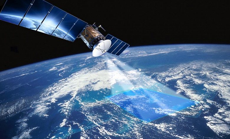 Фото - Белоруссия и Россия создадут совместную группировку спутников