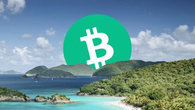 Фото - Bitcoin Cash может стать законным платёжным средством в островном государстве Сент-Китс и Невис