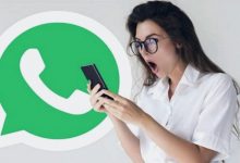 Фото - Большое обновление WhatsApp: стали доступны давно обещанные «Сообщества», и не только