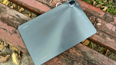 Фото - Хитовый планшет Xiaomi Mi Pad 5 резко подешевел в ходе распродажи Double Eleven в Китае