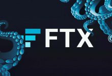 Фото - Криптобиржа FTX обращается к Kraken как к потенциальному партнёру по спасению