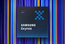 Фото - «Мы пока не видели никаких подробных характеристик Exynos 2300, и это означает… ». Известный инсайдер намекает на то, что такая платформа не выйдет?