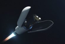 Фото - Немецкий космический стартап Isar получил заказ на запуск спутников