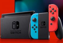 Фото - Nintendo пока не будет поднимать цены на Switch, но может это сделать в будущем