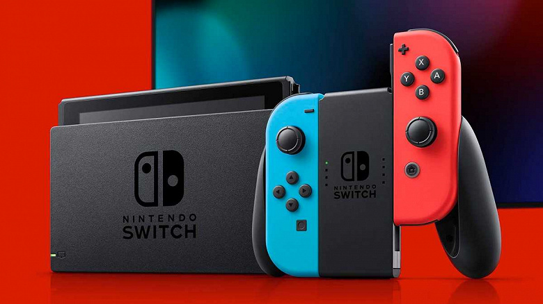 Фото - Nintendo пока не будет поднимать цены на Switch, но может это сделать в будущем