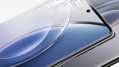 Фото - Новейшие экраны Samsung AMOLED E6 и BOE Q9 с частотой затемнения ШИМ 2160 Гц. Новые детали о Vivo X90
