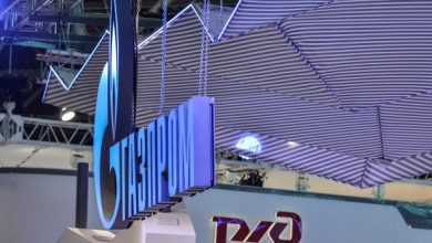 Фото - РЖД и «Газпром» первыми купят квантовый телефон