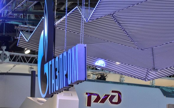 Фото - РЖД и «Газпром» первыми купят квантовый телефон