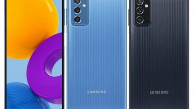 Фото - Samsung Galaxy M52 5G и Galaxy M32 5G получили финальную Android 13 с интерфейсом One UI 5.0