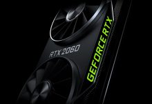 Фото - Слух: NVIDIA прекращает производство GeForce RTX 2060 и RTX 2060 SUPER
