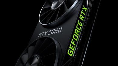 Фото - Слух: NVIDIA прекращает производство GeForce RTX 2060 и RTX 2060 SUPER