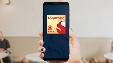 Фото - Snapdragon 8 Gen 2 будет даже быстрее, чем считалось ранее. Платформа получит четыре ядра Cortex-A715