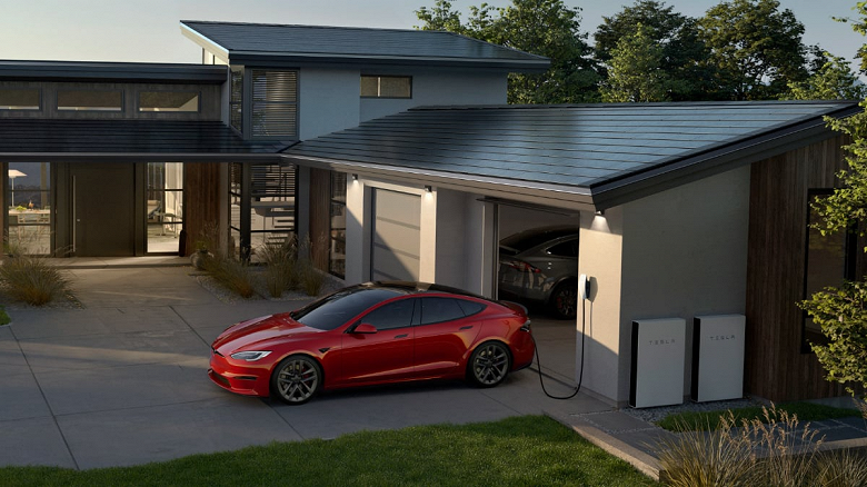 Фото - Tesla массово отменяет проекты солнечных панелей в США и уходит с некоторых рынков