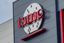 Фото - TSMC планируют расширения производства на территории США. В этот проект инветстируют 12 миллиардов долларов