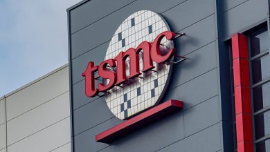 Фото - TSMC планируют расширения производства на территории США. В этот проект инветстируют 12 миллиардов долларов