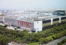 Фото - TSMC придется инвестировать около $32 млрд для создания микросхем по 1-нм техпроцессу
