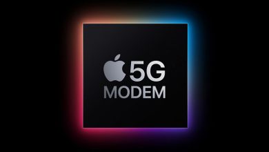 Фото - У Apple пока не выходит создать собственный модем 5G. В iPhone следующего поколения снова будут использоваться модемы Snapdragon