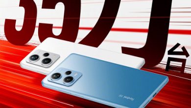 Фото - У Xiaomi вновь вышли суперхитовые телефоны. За сутки компания продала 350 тысяч телефонов линейки Redmi Note 12
