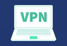 Фото - В Минцифры хотят знать, какие VPN и для чего используют в «Роскосмосе», «Ростехе» и банках