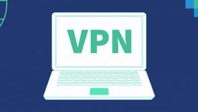 Фото - В Минцифры хотят знать, какие VPN и для чего используют в «Роскосмосе», «Ростехе» и банках