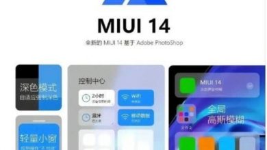Фото - Xiaomi полностью уберёт рекламу из своих телефонов с выходом MIUI 14