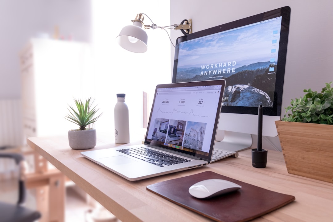 home-hero Unsplash Power