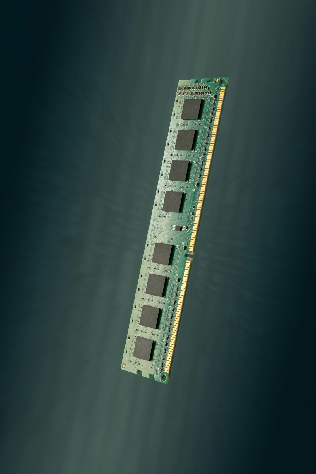 photo-1666868213704-1677b7f04c30.jpeg